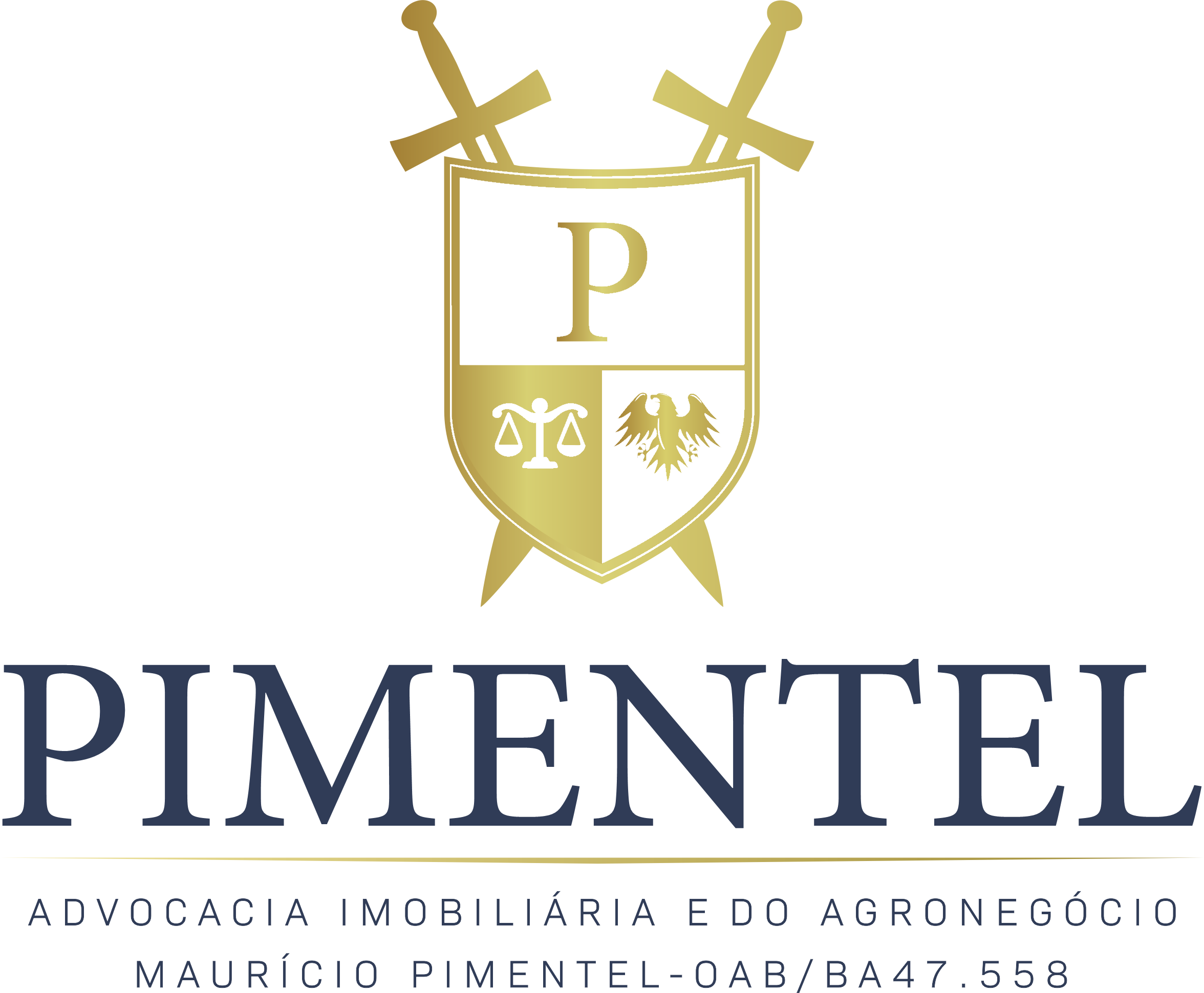 Grupo Pimentel | Imobiliário & Agronegócio